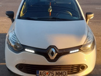 Renault Clio 4 an 2014