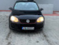 Vw Golf 5 19 TDI an 2004