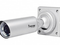 Camera IP supraveghere profesionala cu IR pt exterior Vivotek IP8364-C