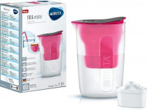 Cană filtrantă BRITA fill & enjoy made in Germany, sigilată, 50 lei