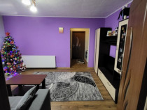 Vând apartament în Orașul Bălan ,jud Harghita