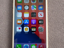 IPhone 6S Gold 32 GB