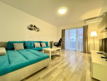 Apartament 3 camere+parcare, Avantgarden 3