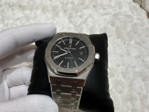 MODEL SUPERB! Ceas Audemars Piguet automatic