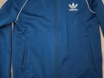 Bluza trening Adidas copii 11-12 ani