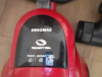 Aspirator fără sac Samsung