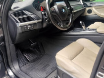 DE VANZARE BMW X5 E70 LCI