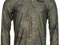 Bluza NASH Scope OPS Long Sleeve T Shirt, Marime M