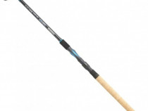 Lanseta GARBOLINO Proxima Jetspin Tele M, 10-30g, 2.10m, 5seg