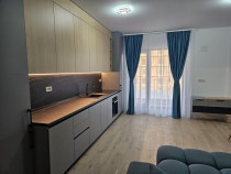 Apartament 3 camere - INCALZIRE GRATUITA- First Estates -...