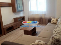 Apartament Modern Berceni - Dimitrie Leonida - Biruintei