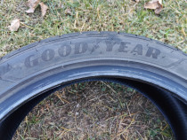 Anvelope de vara Goodyear 215/45 R20 an fabricație 2024