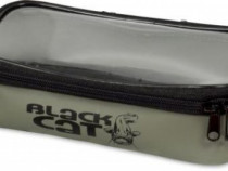 Cutie Flexibila BLACK CAT Flex Box, Large, 24x12x40cm