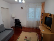 Apartament-2-camere-OLTENITEI-PIATA-SUDULUI