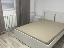 Apartament 3 camere Tineretului