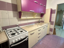 Apartament 2 camere D, , in Nicolina NOU RENOVAT