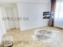 Apartament Renovat | Kogalniceanu | Pretabil Airbnb sau Rese