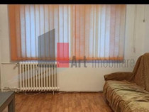 Vânzare apartament 3 camere Huedin-Brâncoveanu