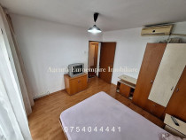 Apartament de inchiriat in Constanta, Centru Capitol - 2 camere, 57 mp