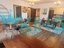 Apartament 2 Camere Stefan cel Mare Bucuresti