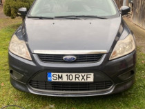 Ford focus 1.6hdi consum foarte mic stare foarte buna