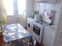 Apartament 3 camere - Periferie