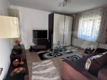 Oferta! Casa de 2 camere in centru orașului Turda! garaj.