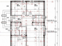 Casă premium individuala, parter, 4 camere – Stupini, gat