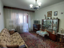 Apartament 2 camere, 45,80 mp, cf 2, zona Spitalul Judetean