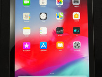 Apple iPad Air 32 GB