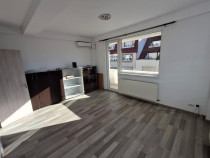 Apartament 90 mp Dorobant Floreasca