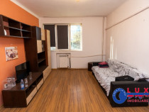 ID 589 Apartament 2 camere DE INCHIRIAT