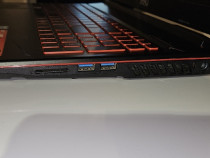 Laptop Gaming MSI