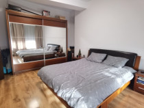 Apartament 3 camere, decomandat, 70mp, Nerva Traian, 235.000euro