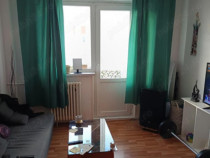 Apartament 2 camere Luica