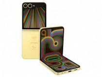 Samsung Galaxy Z Flip 6 Olympic Edition 512 GB NOU, sigilat