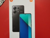 Vand Telefon mobil Xiaomi Redmi Note 13 Pro, 8GB RAM, 256GB, Green