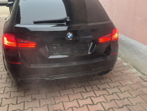 Vând bmw f11 535 d 313 ps