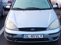 Vând Ford focus an 2004.