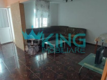 Ultracentral | 3 camere | Renovat | Balcon | Parcare | Zona