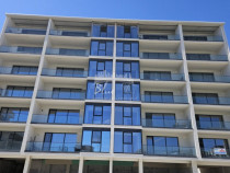 Apartament de 3 camere &icirc;n Mamaia Nord &ndash; aproape de mare