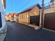 Casa 5 camere Schei Brasov