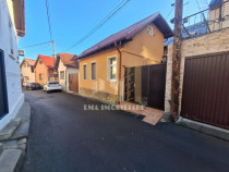 Casa 5 camere Schei Brasov