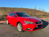 Seat Leon 1.2 TSI