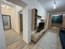 Comision 0% Apartament 2 camere cu parcare inclusa Ivory ...