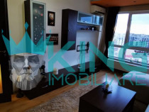 Apartament 3 Camere Grivita Bucuresti