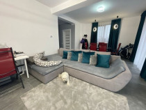 Vila de &icirc;nchiriat Comuna Berceni