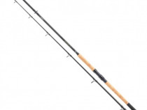 Lanseta DAIWA Megaforce Catfish Floater, Pana In 120g, 2.70m, 2seg