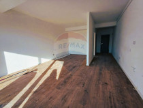Apartament cu 1 camera de vânzare