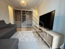 Apartament 2 camere,prima inchiriere,complex rezidential ...